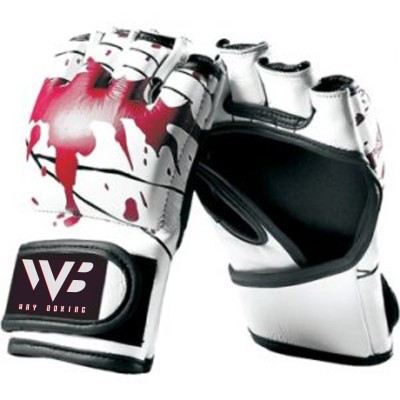 MMA Gloves